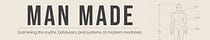 Man Made