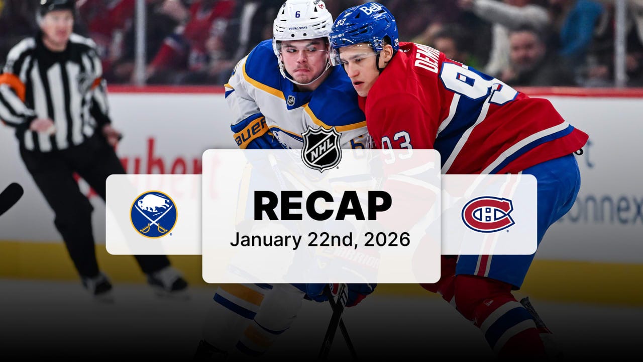 NHL Betting Insights: Friday, January 23, 2026 | Today's Picks