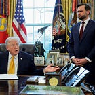 Trump anti-fraud push sparks Dem backlash