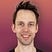 Florian Lussi's avatar