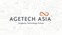 AgeTech Asia