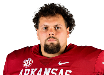 Fernando Carmona Fernando Carmona