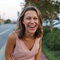 Sarah Lee Juhl's avatar
