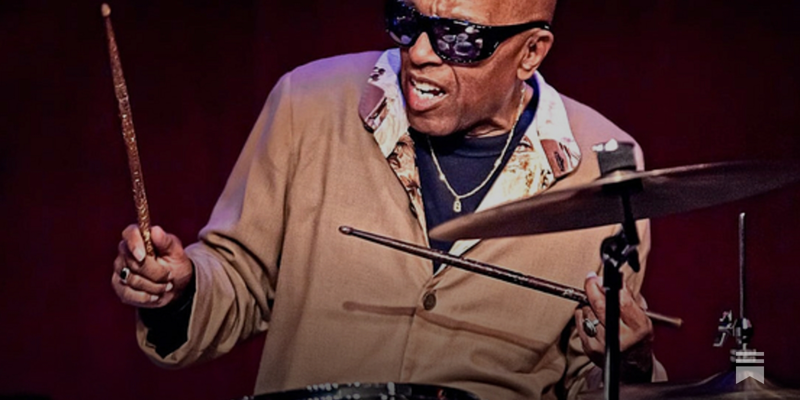 The Roy-alty of Mr. Haynes: An Appreciation of the Legendary