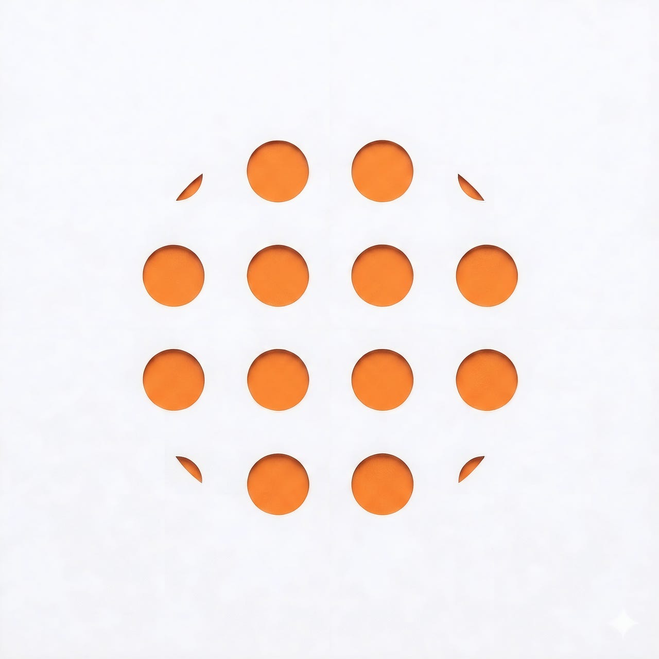 LiquidityWatch logo