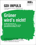 Impuls 3 07-1 Impuls 3 07-1