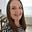 Laura Selbz's avatar