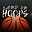 Land On Hoops's avatar