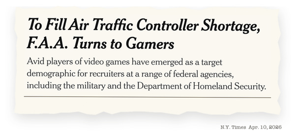 image 10.png image 10.png