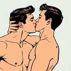 "How Do I Take Care of My Body for Bottoming?"