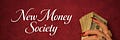 NewMoneySociety