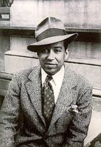 George Schuyler, Journalist born - African American Registry