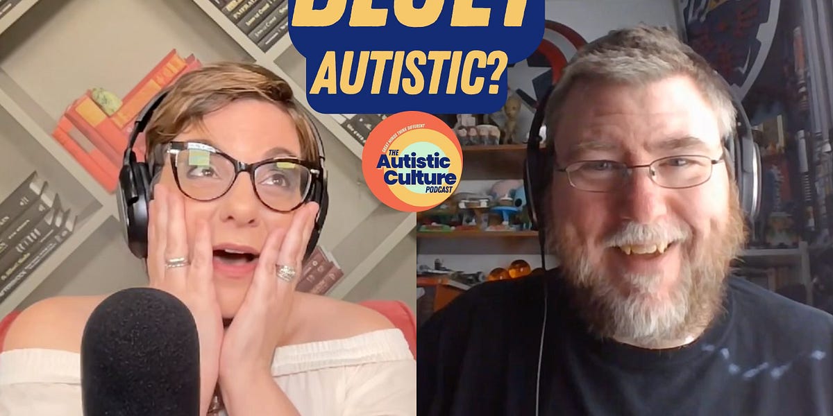 Is Bluey Autistic Episode 72 is-bluey-autistic-episode-72