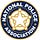 X avatar for @NatPoliceAssoc