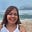 Avatar de Ana Contreras