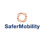 SaferMobility's avatar