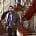 Abdul Mukati's avatar
