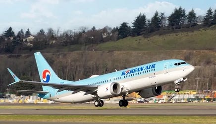korea737max8.jpg