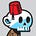 etherbrian's avatar