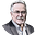 Avatar de Ramón S. Viñas