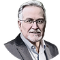 Ramón S. Viñas's avatar
