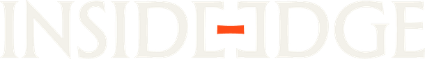 Inside-Edge