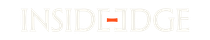 Inside-Edge