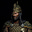 Salahddine's avatar