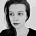 Martyna Benedyka's avatar