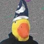 somewheresy's avatar