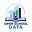 Open School Data (NY)'s avatar