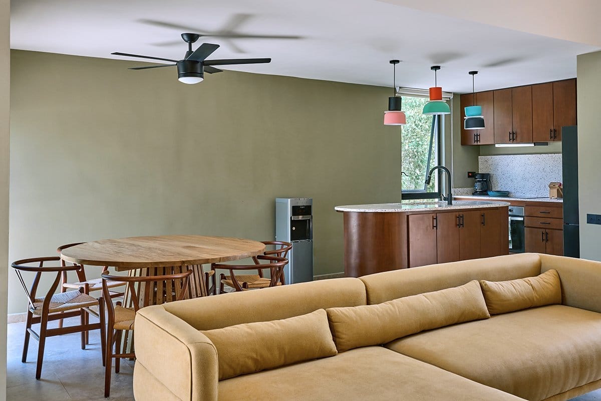 Six picks ••• 011