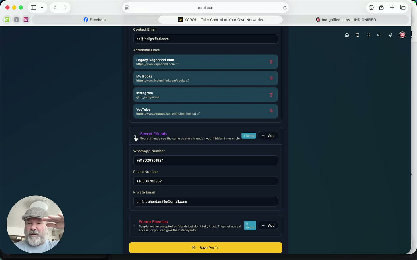 generated-image-at-00:10:08 generated-image-at-00:10:08