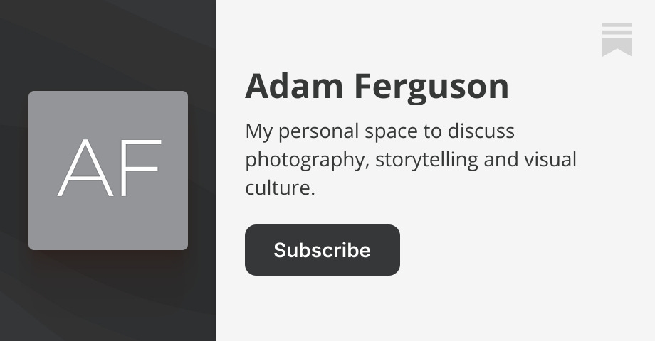 adamferguson.substack.com