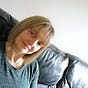 Morna Musakambeva's avatar