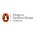 Penguin Random House Careers's avatar