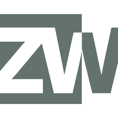 Zachary Wagner's Substack