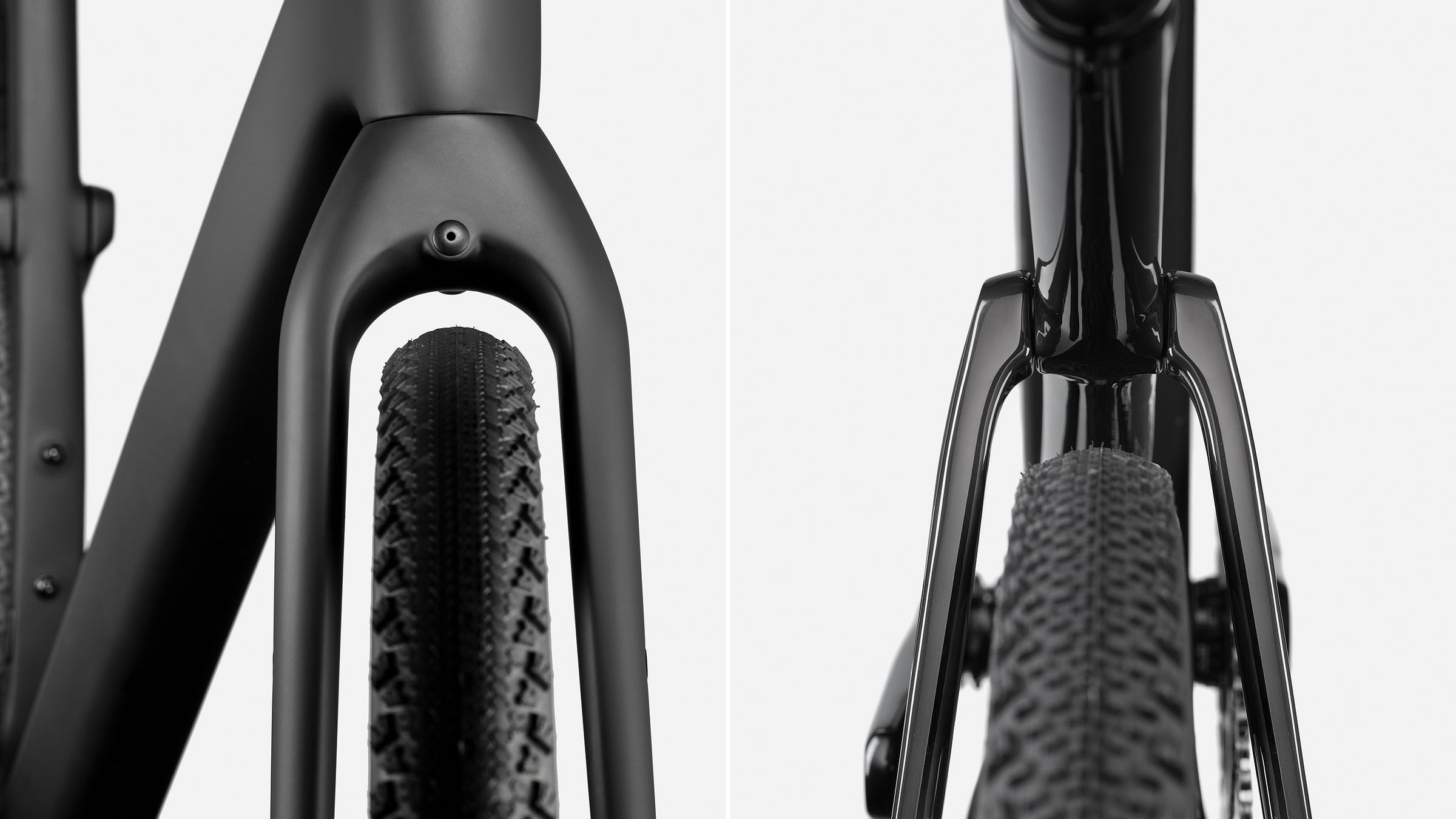 2025 Cannondale Topstone Carbon tire clearance 2025 Cannondale Topstone Carbon tire clearance