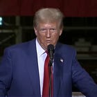 Trump Campaign ‘Don’t Talk To Press!’ Email Leaked To Press Immediately
