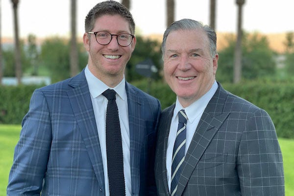 The Meeting Professional - April-May 2022 - Taking care of one another The Meeting Professional - April-May 2022 - Taking care of one another