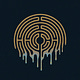 House of the Wise