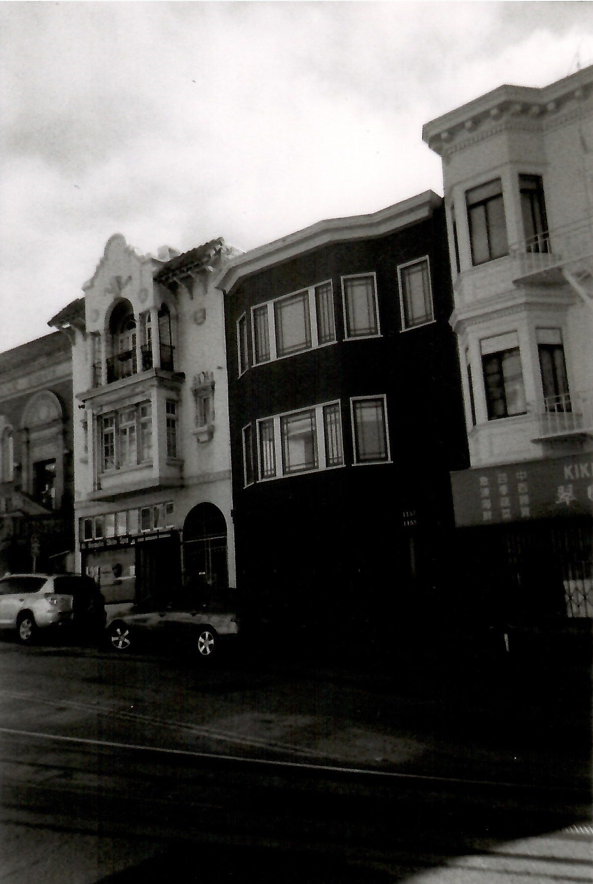 Scan_20240720 (3)1.jpg