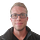 Colin Brandon Health & Fitness