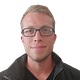 Colin Brandon Health & Fitness