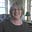 Ginny Messina's avatar
