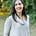 Emily Rowell Brown's avatar