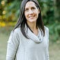 Emily Rowell Brown's avatar