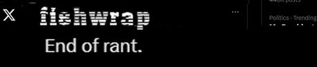 endofrant.jpg