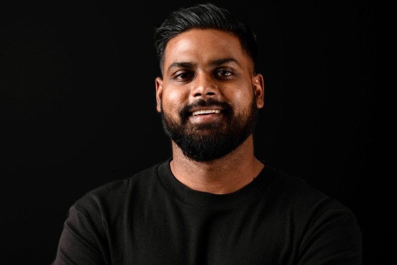 Orca Fraud raises .35m seed round led by Norrsken22