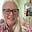 Janna Vanderpool's avatar